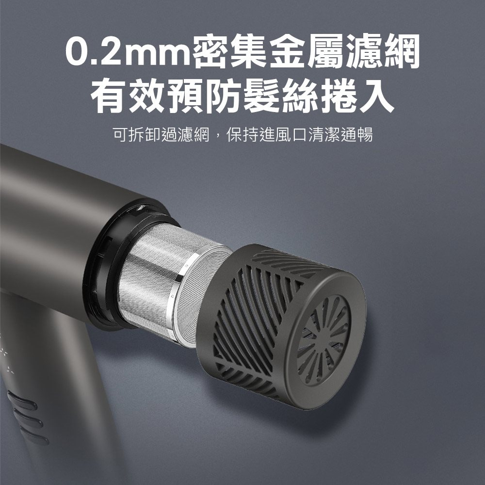 0.2mmå¯ééå±¬æ¿¾ç¶² ææé é²é«®çµ²æ²å¥ å¯æå¸éæ¿¾ç¶²,ä¿æé²é¢¨å£æ¸æ½éæ¢ 