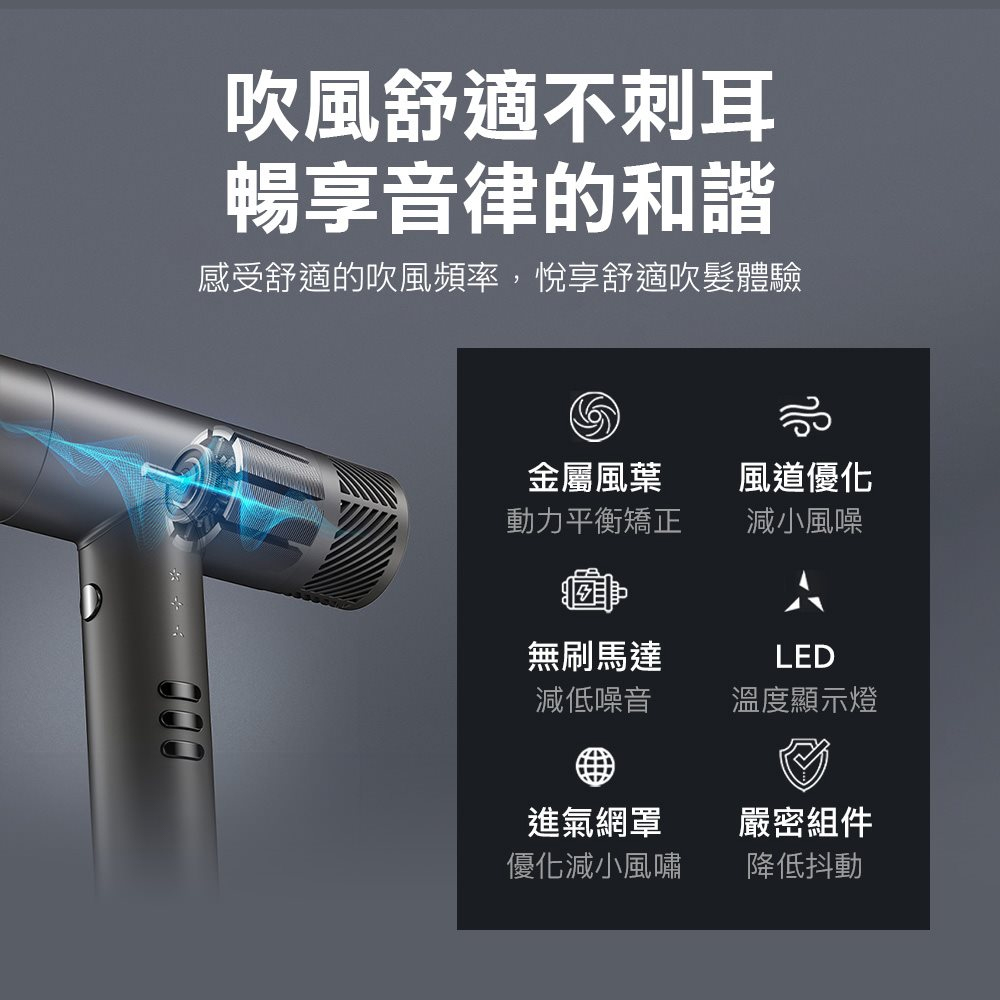 æåèé©çå¹é¢¨é »ç,æäº«èé©å¹é«®é«é©