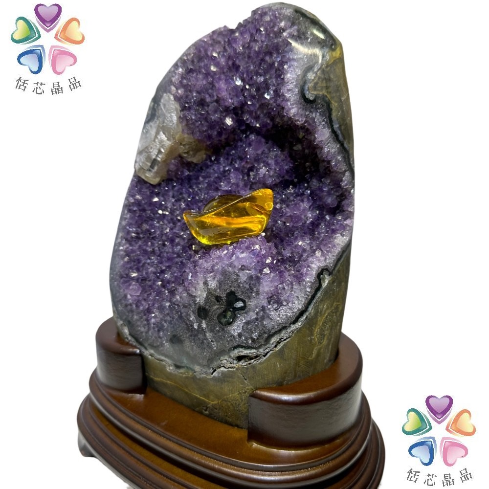 居芯晶品 居芯晶品 