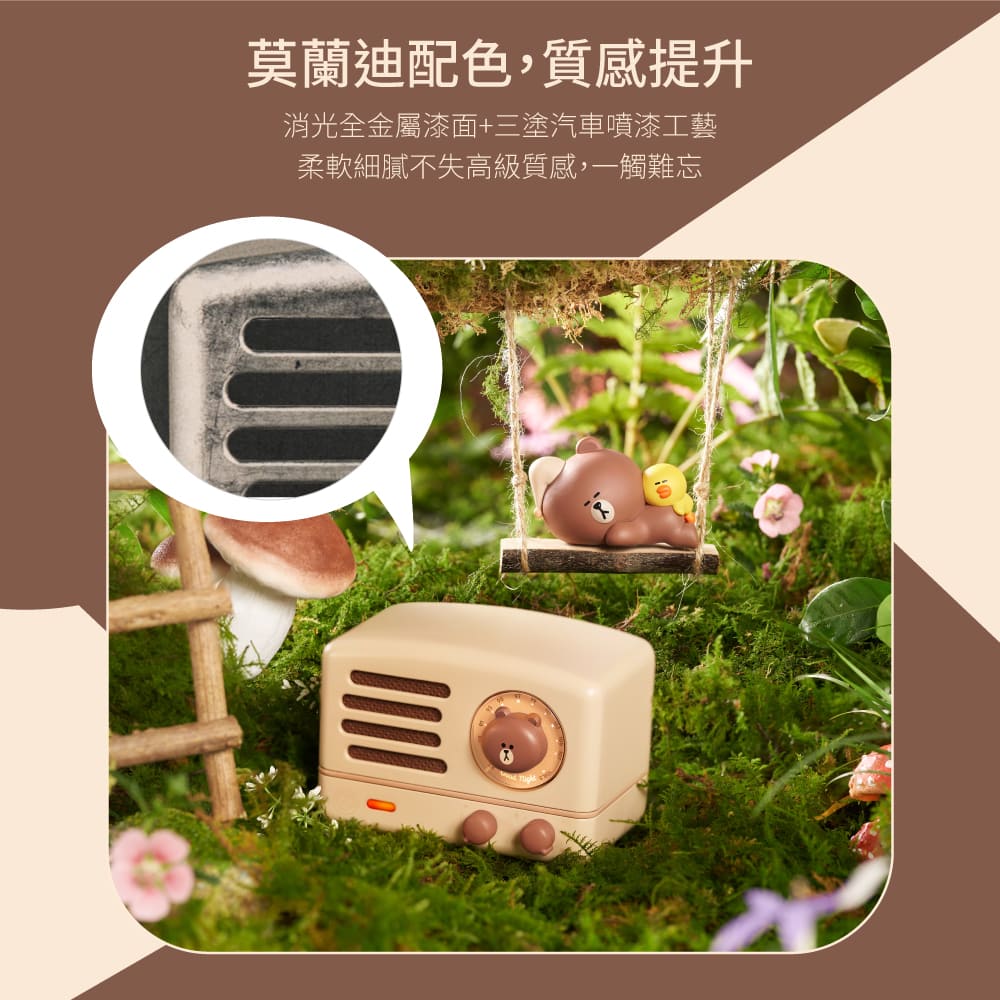 莫蘭迪配色,質感提升 消光全金屬漆面三塗汽車噴漆工藝 柔軟細膩不失高級質感,一觸難忘 