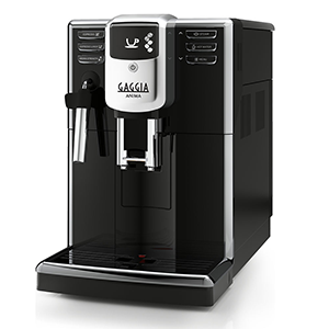 GAGGIA MAGENTA PLUS爵韻型全自動咖啡機(G