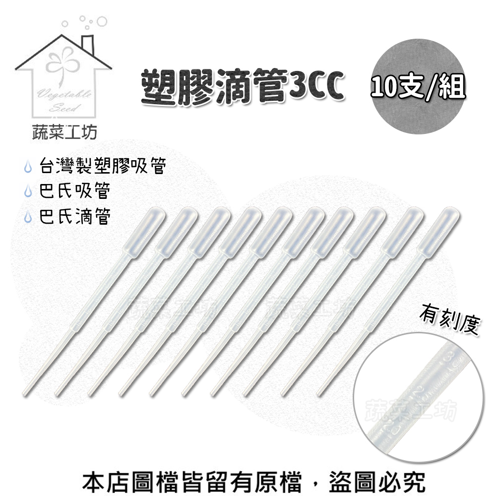 本店圖檔皆留有原檔,盜圖必究