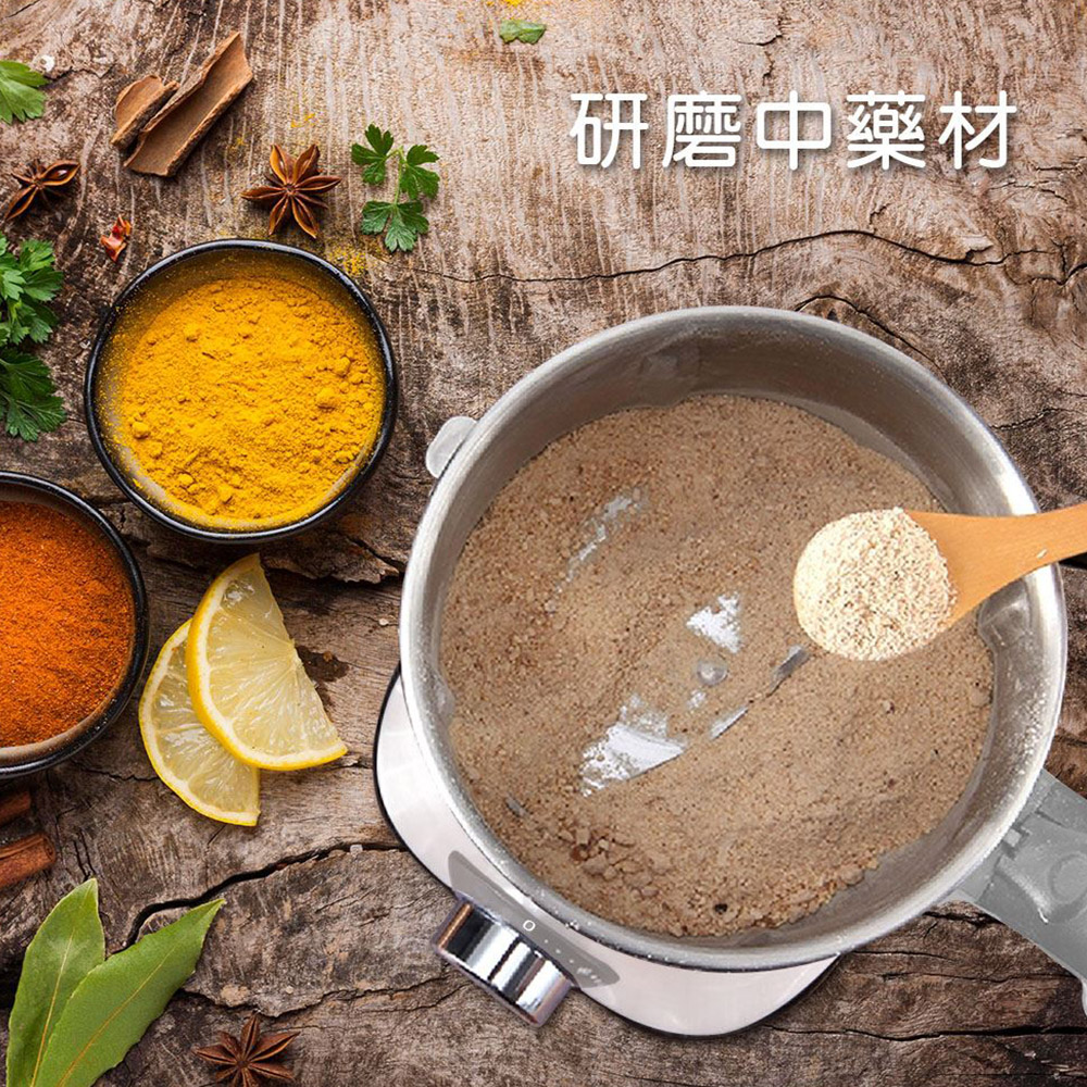 POLAR普樂 PL-6110 - 詳情6