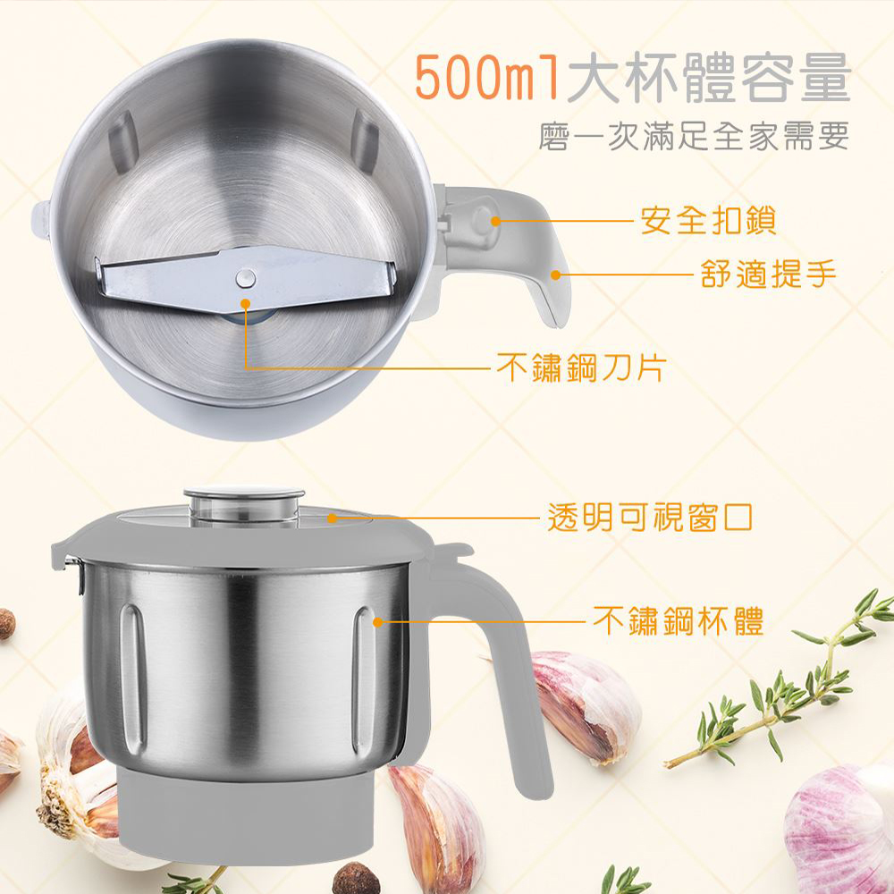 POLAR普樂 PL-6110 - 詳情8