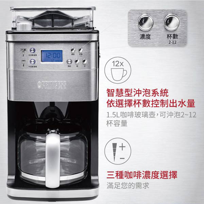 1.5Låå¡ç»çå£º,å¯æ²æ³¡212