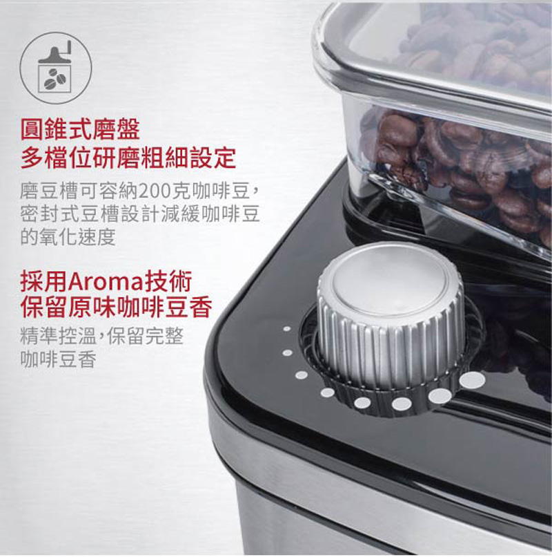ç£¨è±æ§½å¯å®¹ç´200ååå¡è±,