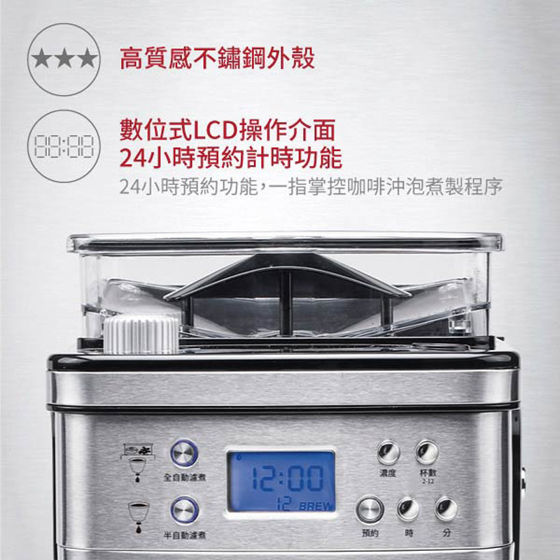 24å°æé ç´åè½,ä¸æææ§åå¡æ²æ³¡ç®è£½ç¨åº