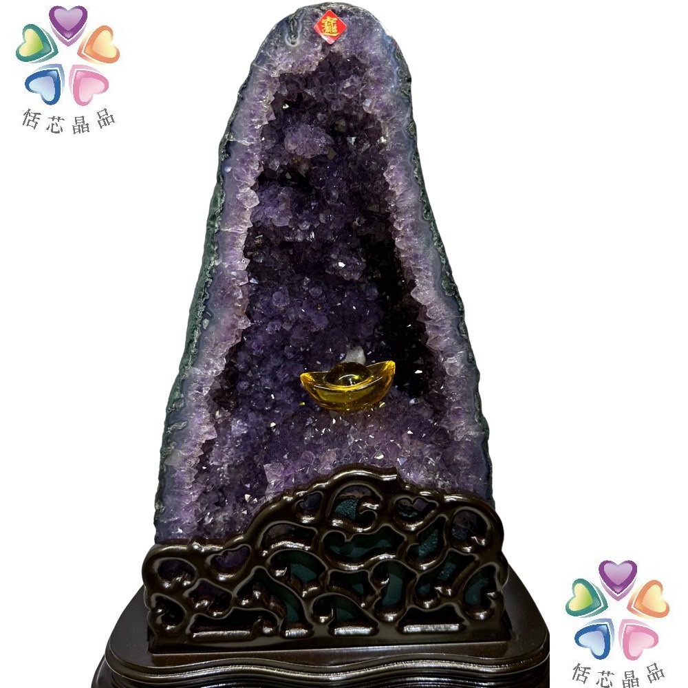 倨芯晶品 居芯晶品 
