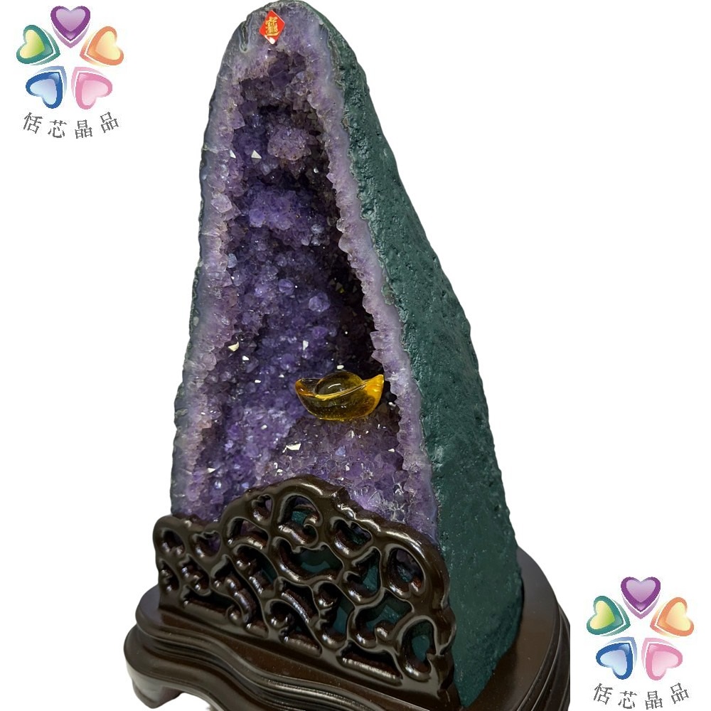 倨芯晶品 居芯晶品 