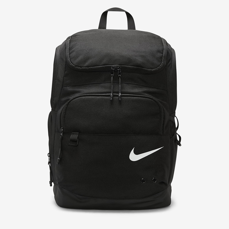 NIKE 耐吉 Repel Backpack 後背包 防水口