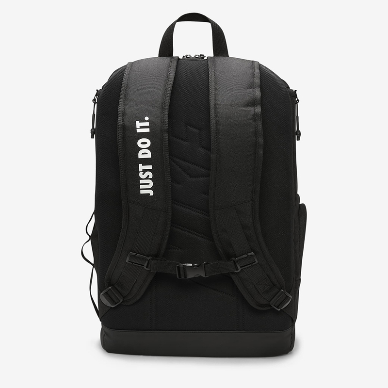 NIKE 耐吉 Repel Backpack 後背包 防水口