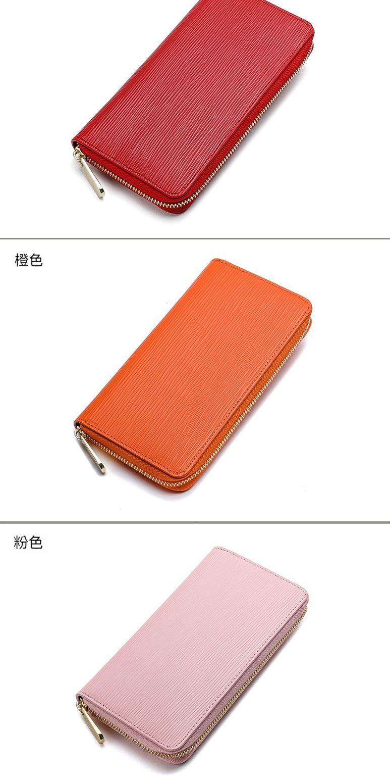 æ©è² ç²è² 