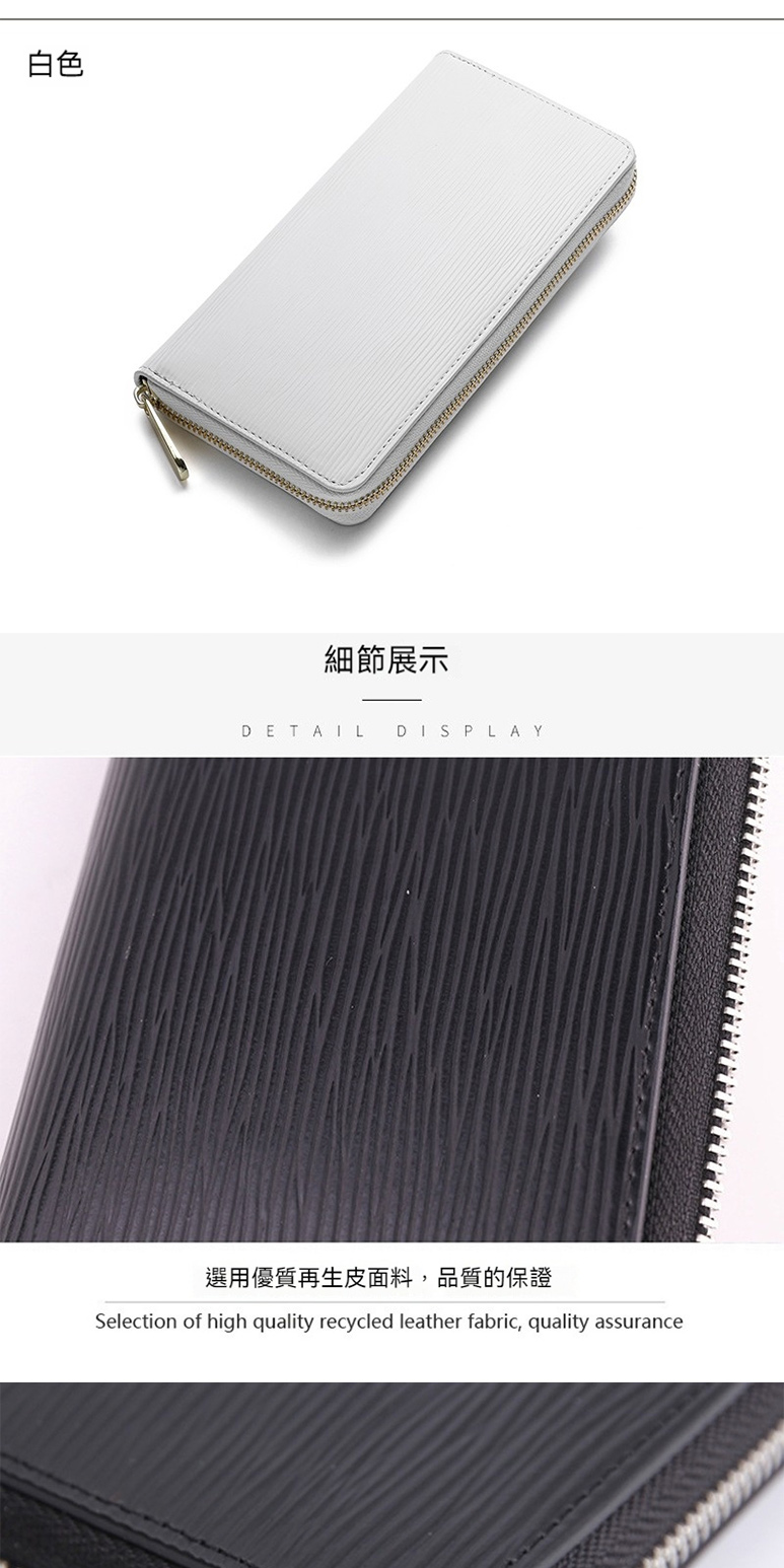 ç½è² ç´°ç¯å±ç¤º é¸ç¨åªè³ªåçç®é¢æ,åè³ªçä¿è­ 
