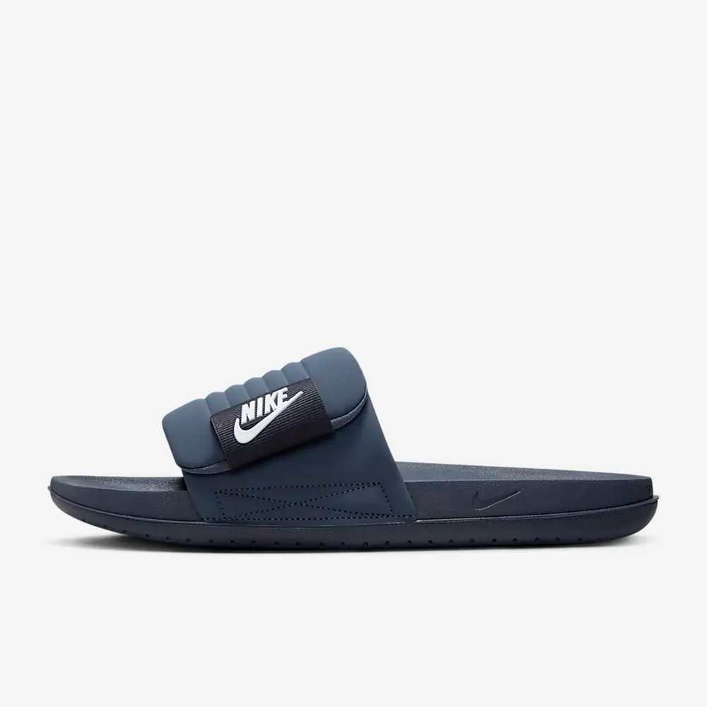 NIKE 耐吉 托鞋 Slipper NIKE OFFCOU