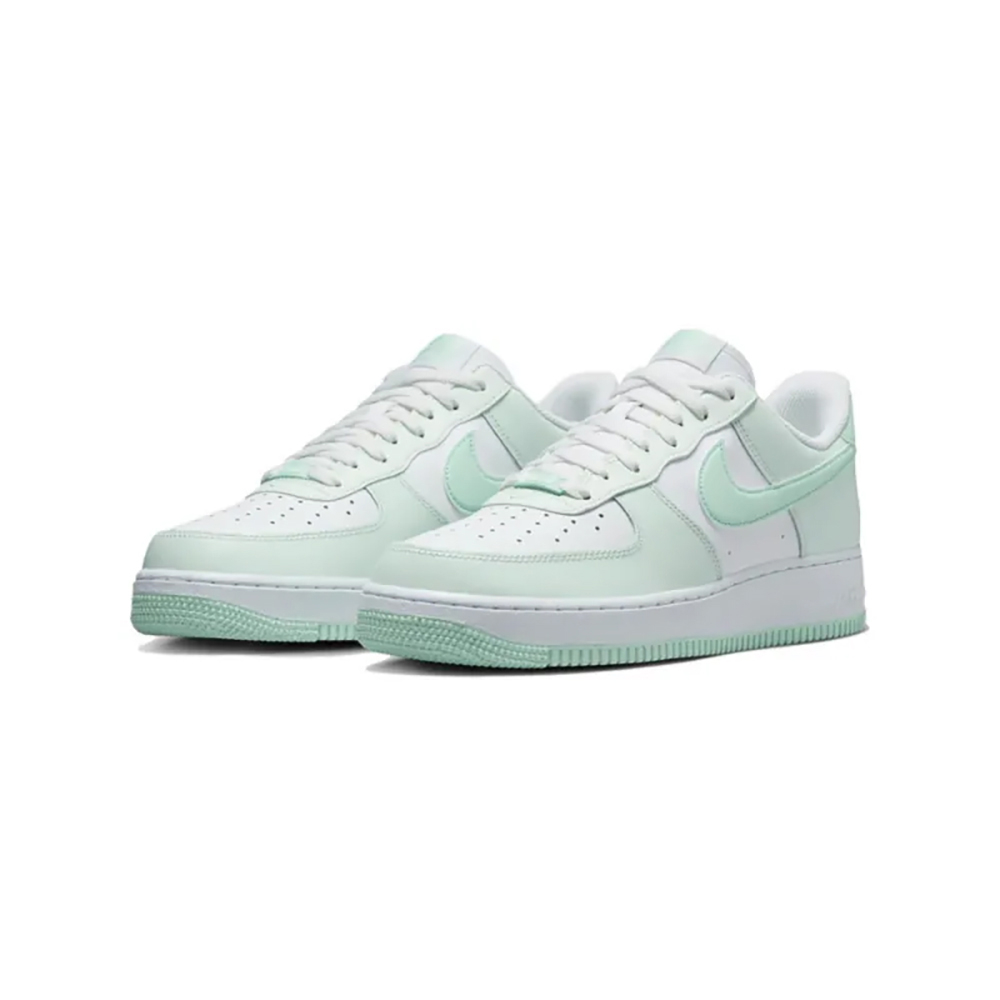 NIKE 耐吉 休閒鞋 運動鞋 AIR FORCE 1 07