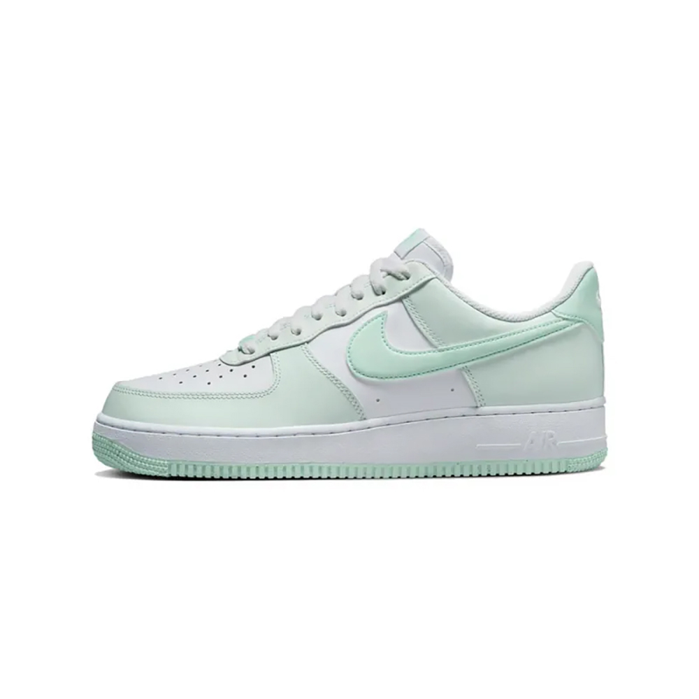 NIKE 耐吉 休閒鞋 運動鞋 AIR FORCE 1 07