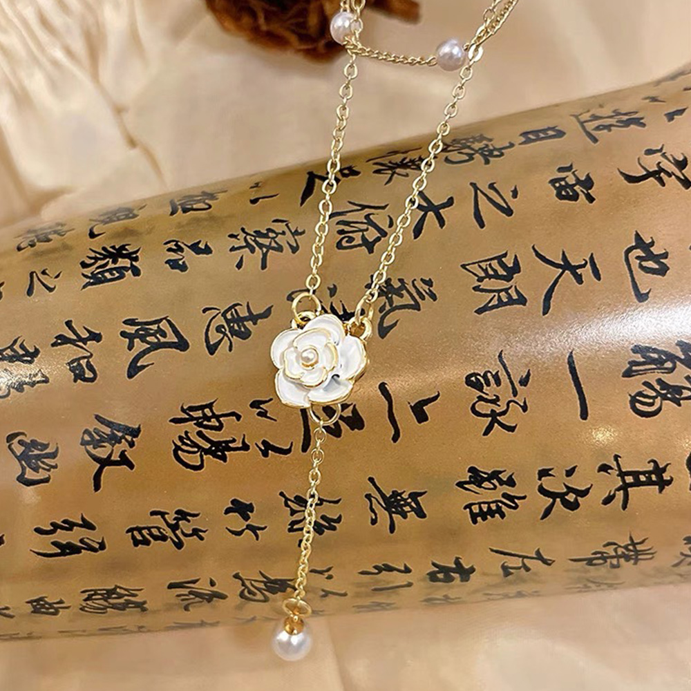 其次雅 無絲竹管粥 也天朗 氣津惠風和 宇宙之大偷家 祭品類之一 