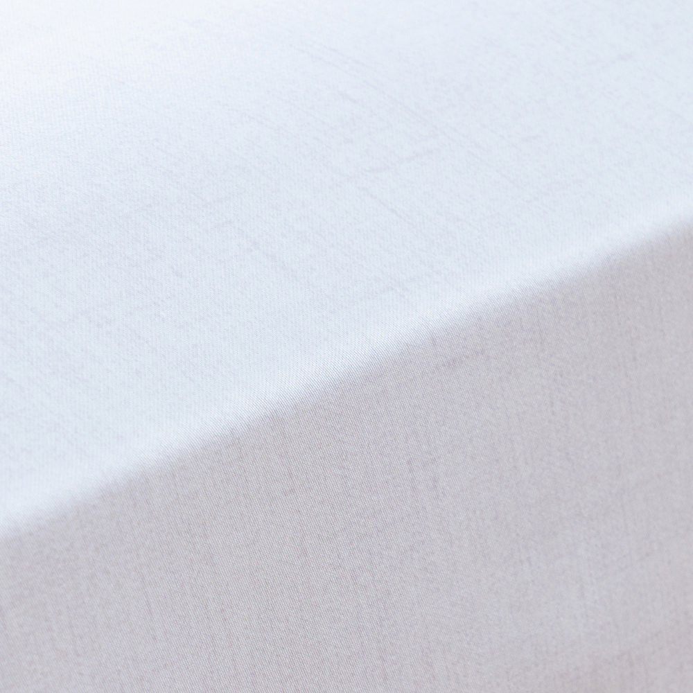 NITORI 宜得利家居 床包 天絲 RABBIT 雙人(床