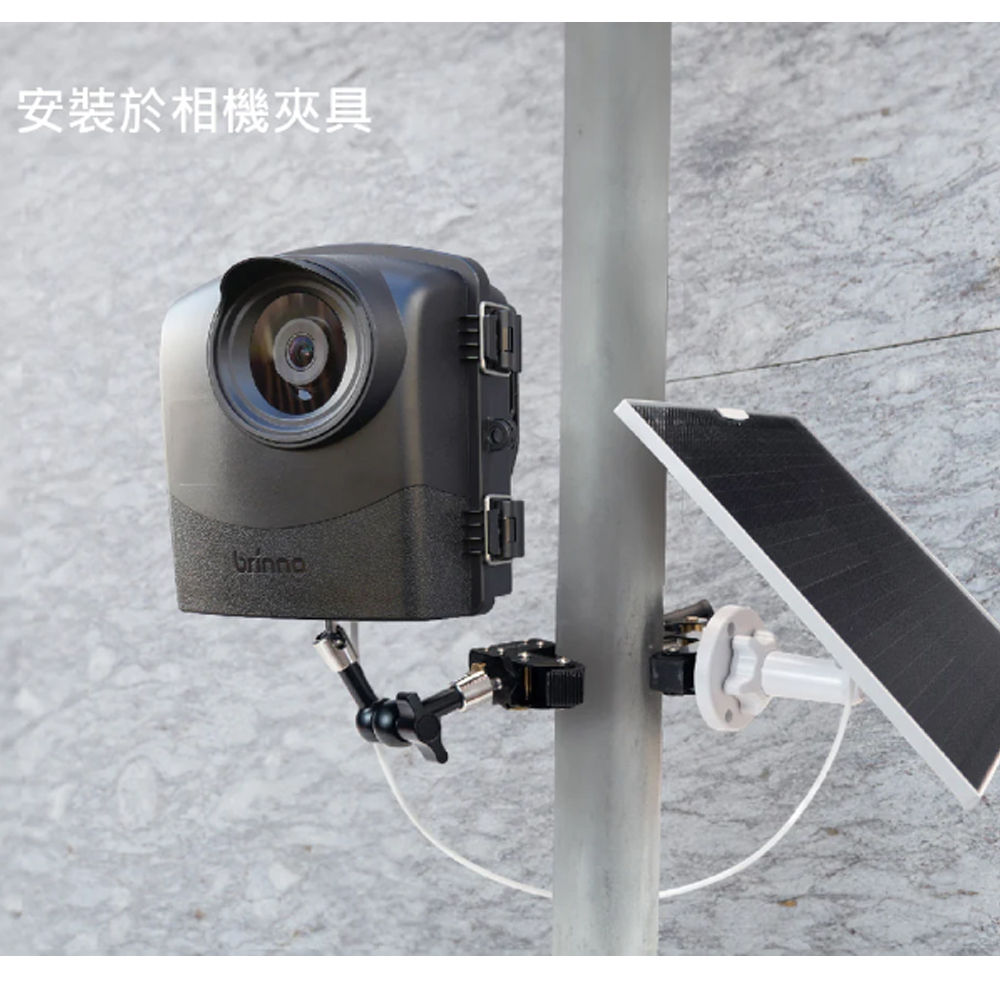 Brinno BCC2000 Plus - 詳情6