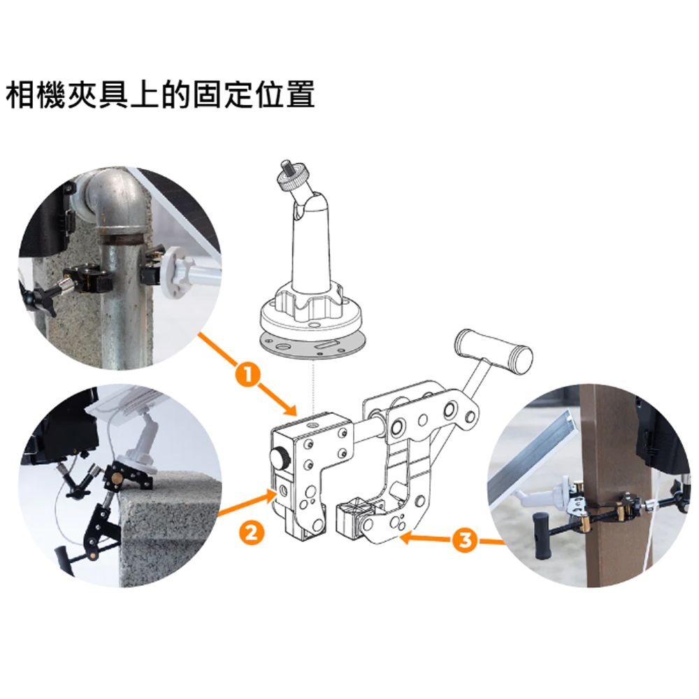 Brinno BCC2000 Plus - 詳情7