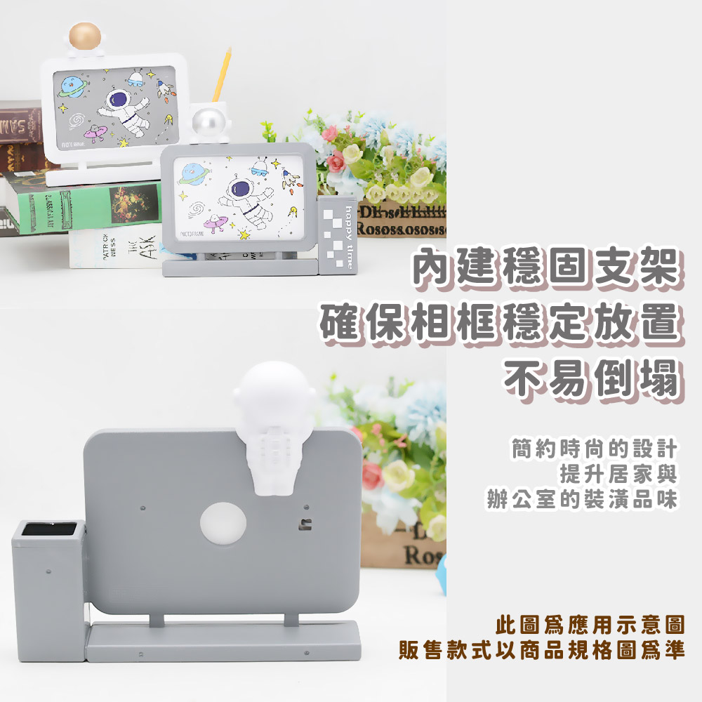 販售款式以商品規格圖爲準