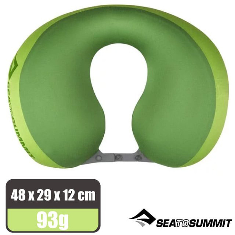 SEA TO SUMMIT AEROS PILLOW PRE