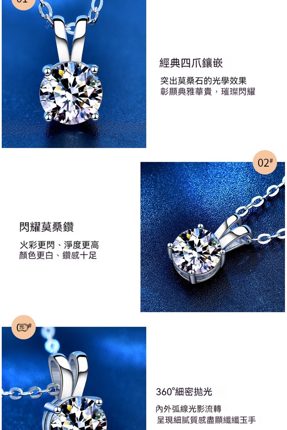 åç¾ç´°è©è³ªæç¡é¡¯çºçºçæ