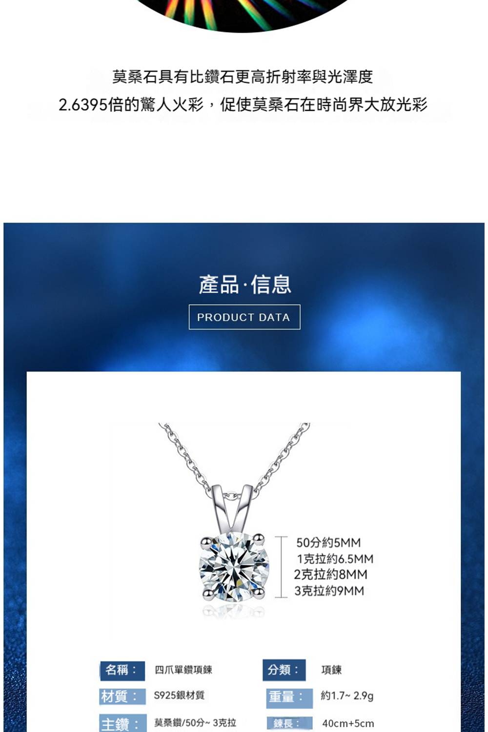 2.6395åçé©äººç«å½©,ä¿ä½¿è«æ¡ç³å¨æå°çå¤§æ¾åå½©