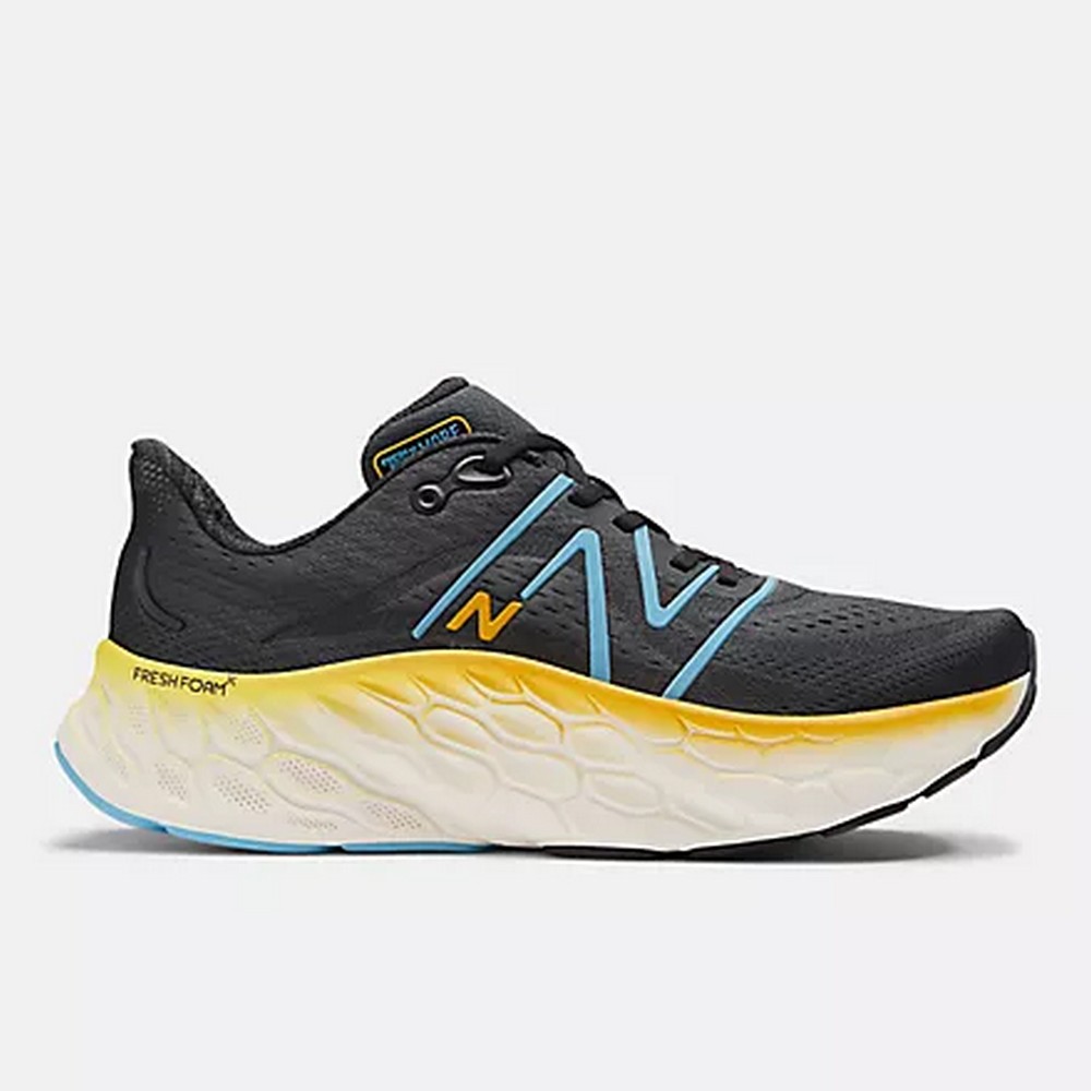 NEW BALANCE NB 慢跑鞋 運動鞋 慢跑鞋 男鞋 