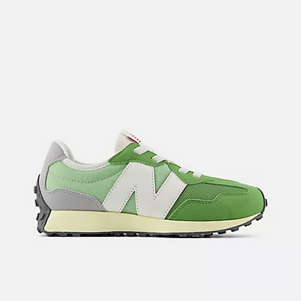 NEW BALANCE NB 327 童鞋 運動鞋 休閒鞋 