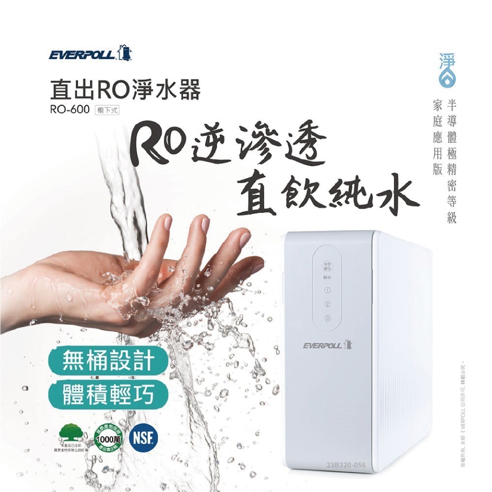 GUNG DAI宮黛 SODA - 詳情5