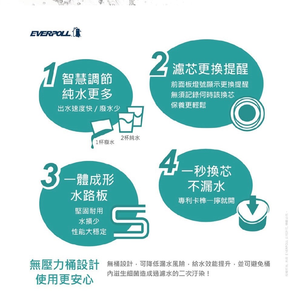 GUNG DAI宮黛 SODA - 詳情6