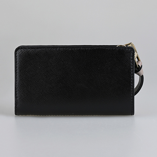 MARC JACOBS 馬克賈伯 MARC JACOBS S