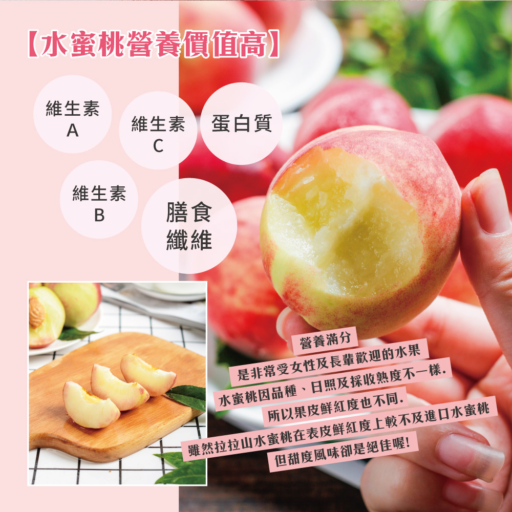 éç¶ææå±±æ°´èæ¡å¨è¡¨ç®é®®ç´åº¦ä¸è¼ä¸åé²å£æ°´èæ¡