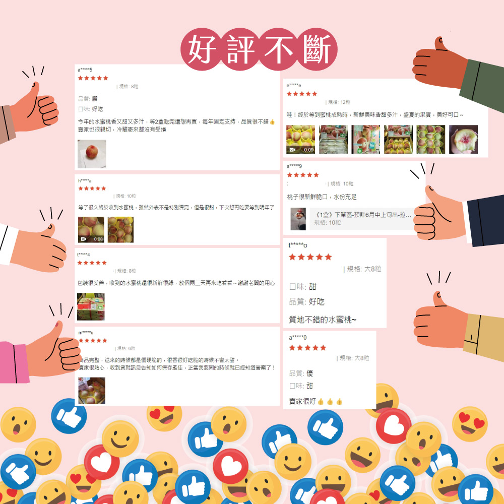 ç­äºå¾ä¹çµæ¼æ¶å°æ°´èæ¡,éç¶å¤è¡¨ä¸æ¯ç¹å¥æ¼äº®,ä½æ¯å¾ç,ä¸æ¬¡æ³ååè¦ç­å°æå¹´äº