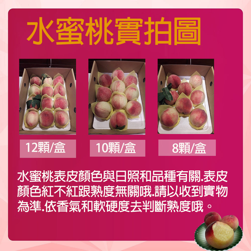 æ°´èæ¡è¡¨ç®é¡è²èæ¥ç§ååç¨®æé.è¡¨ç®