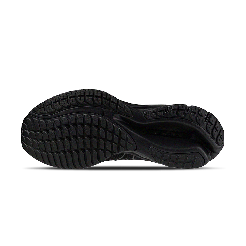 MIZUNO 美津濃 Wave Rider 27 Ssw 女