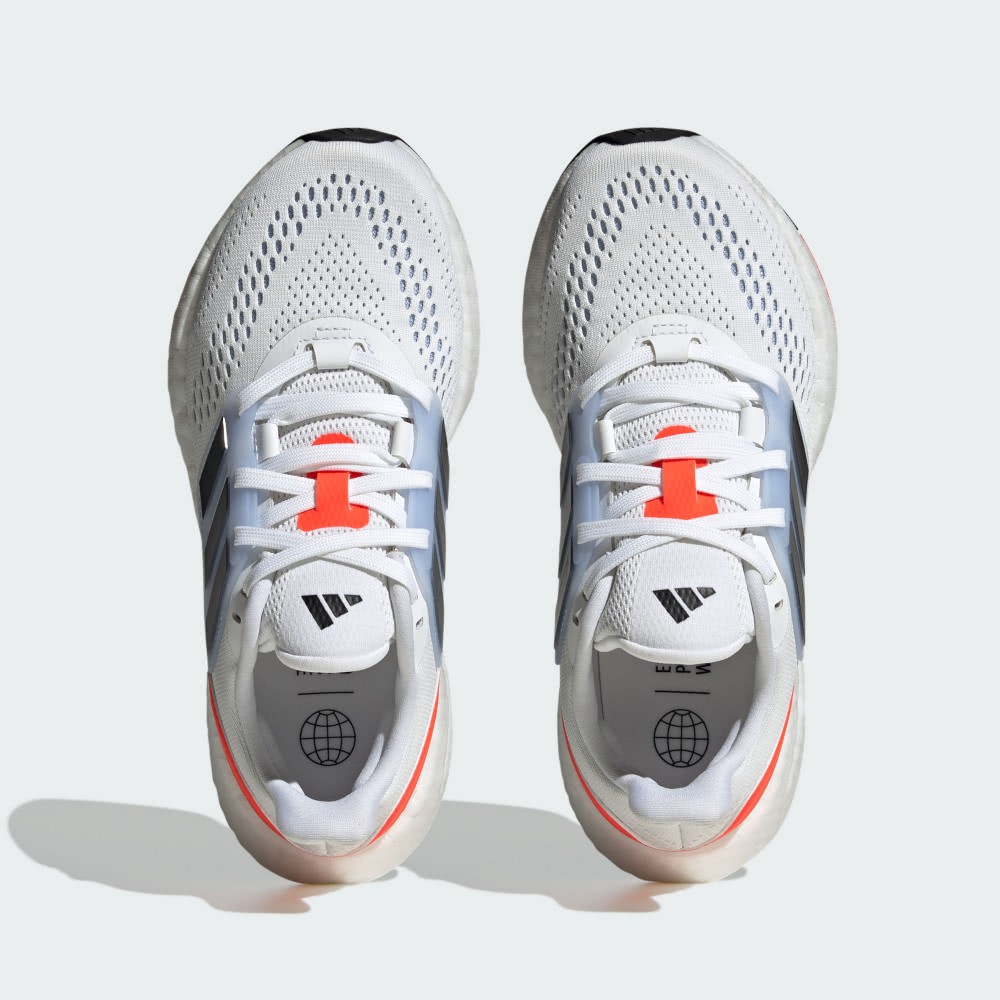 adidas 愛迪達 PUREBOOST 22 跑鞋優惠推薦