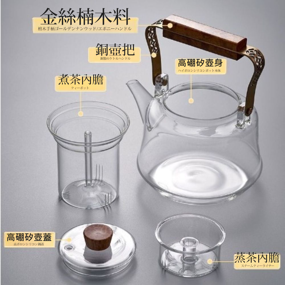 久子一厶币一万一