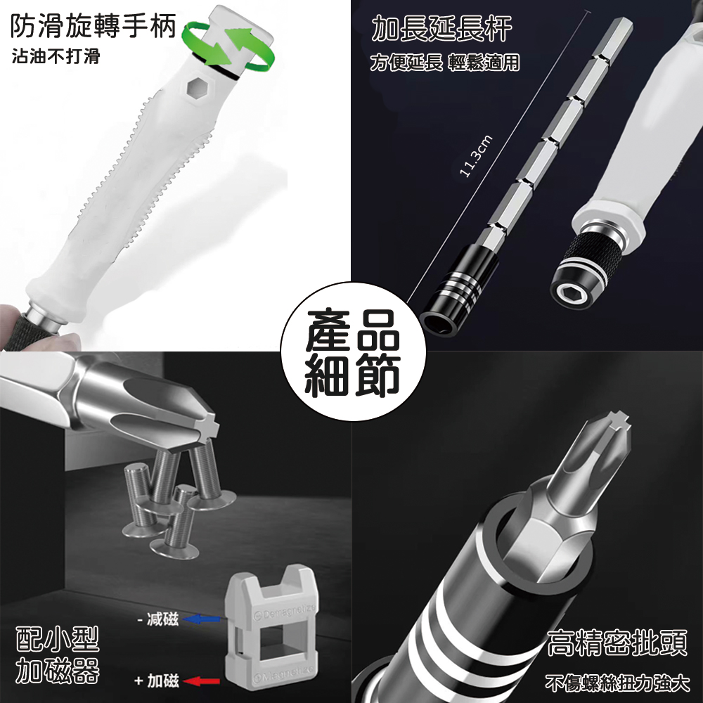 æ¹ä¾¿å»¶é· è¼é¬é©ç¨