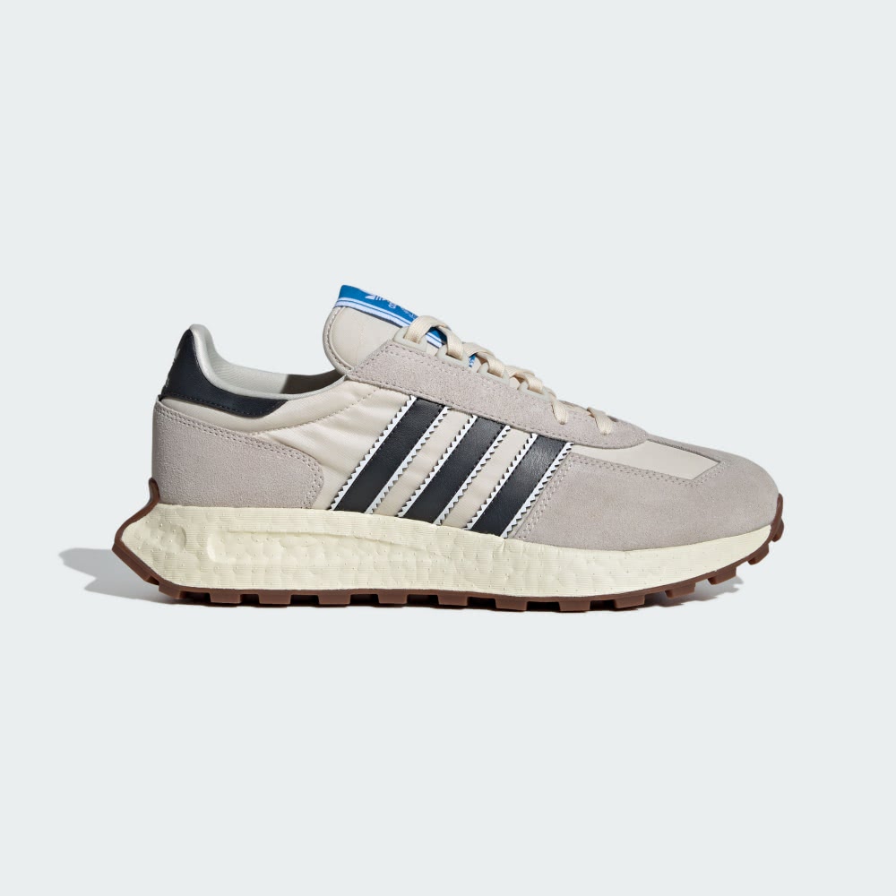 adidas 官方旗艦 RETROPY 運動休閒鞋 男 - 