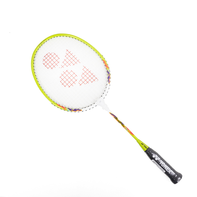 YONEX Muscle Power 2 Junior 羽球