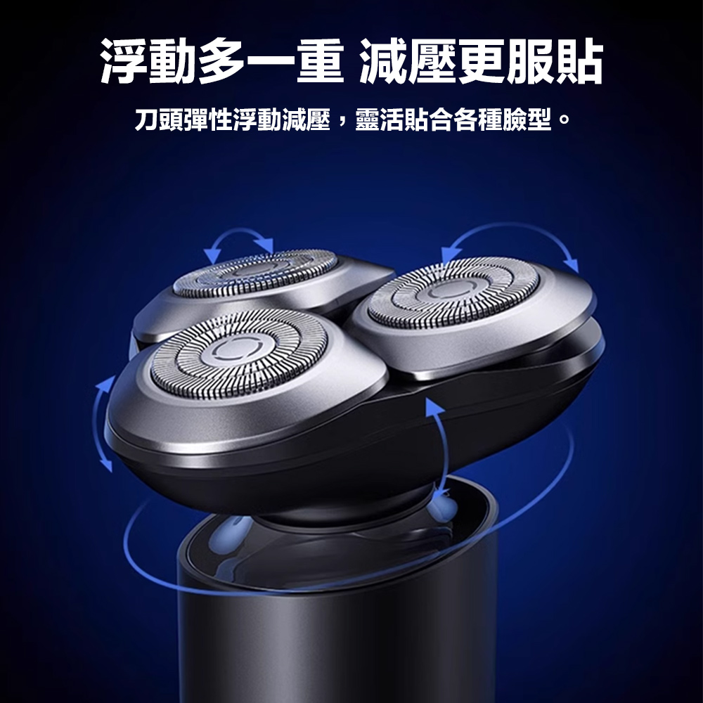 æµ®åå¤ä¸é æ¸å£æ´æè²¼ åé ­å½æ§æµ®åæ¸å£,éæ´»è²¼ååç¨®èåã 