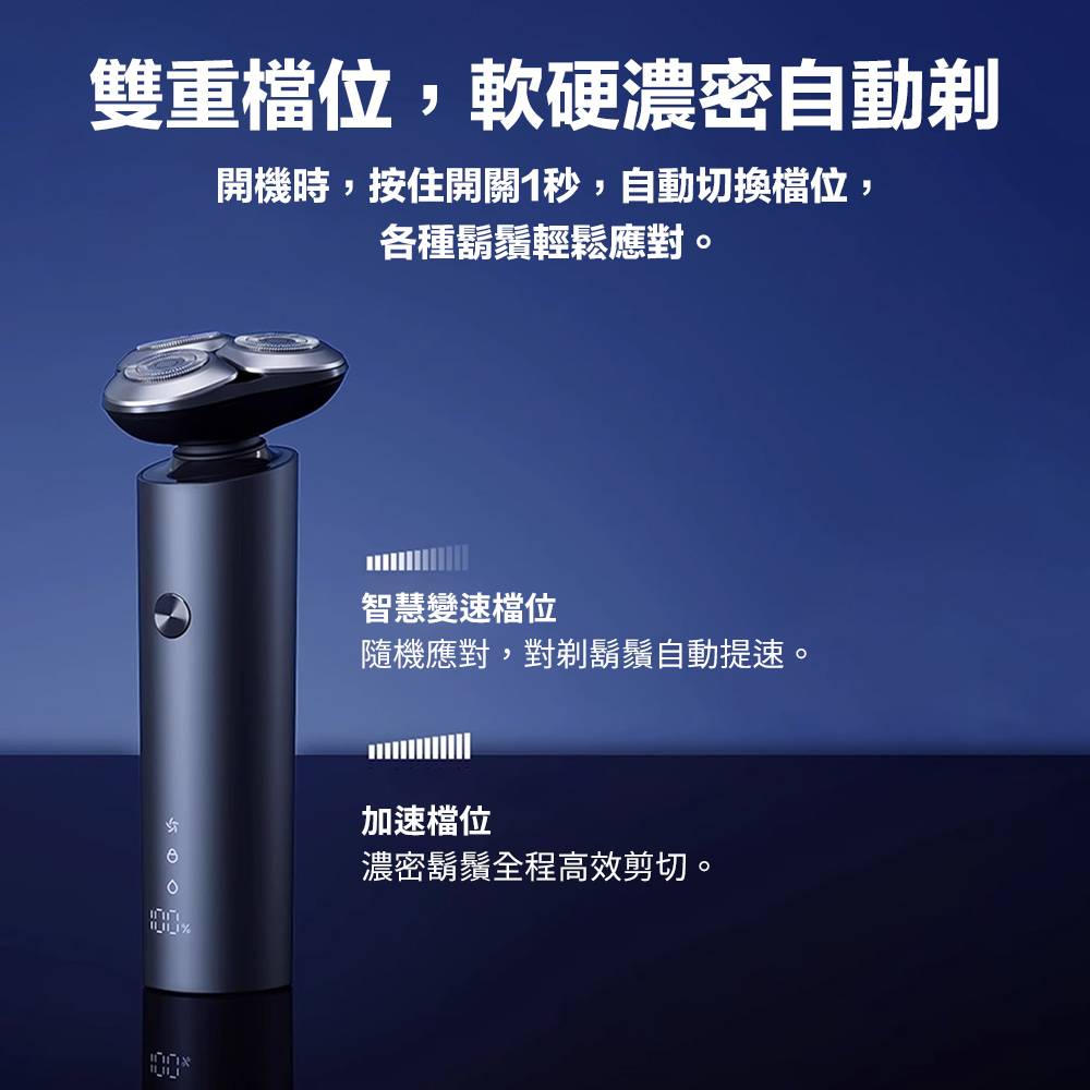 éæ©æ,æä½éé1ç§,èªååææªä½,