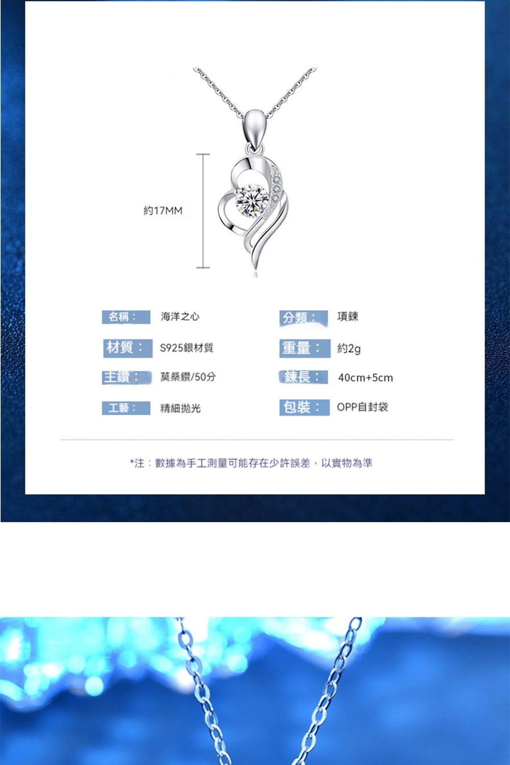 æ³¨æ¸æçºæå·¥æ¸¬éå¯è½å­å¨å°è¨±èª¤å·®,ä»¥å¯¦ç©çºæº