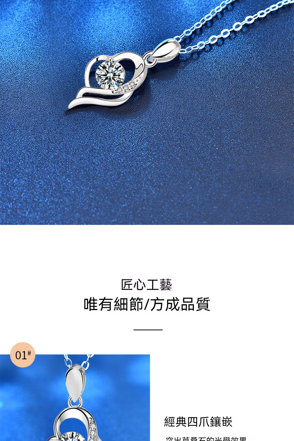 å å¿å·¥è å¯æç´°ç¯æ¹æåè³ª ç¶å¸åçªé²åµ åå±®èç³çåè¨æ¾ç² 