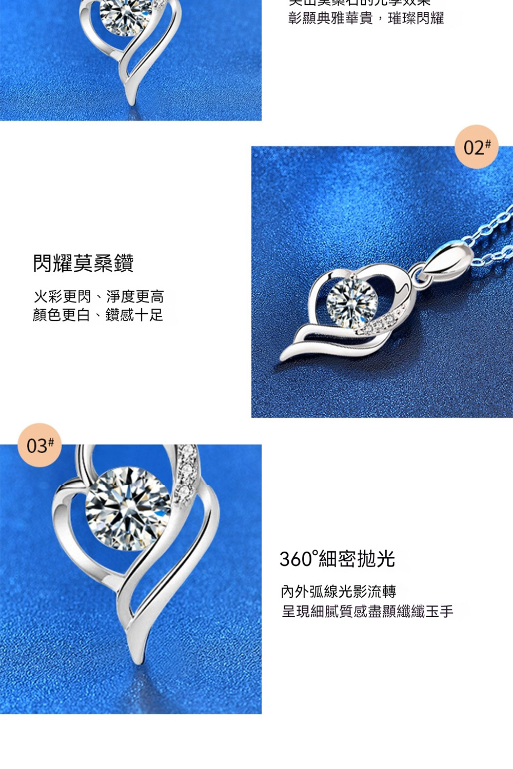 åç¾ç´°è©è³ªæç¡é¡¯çºçºçæ