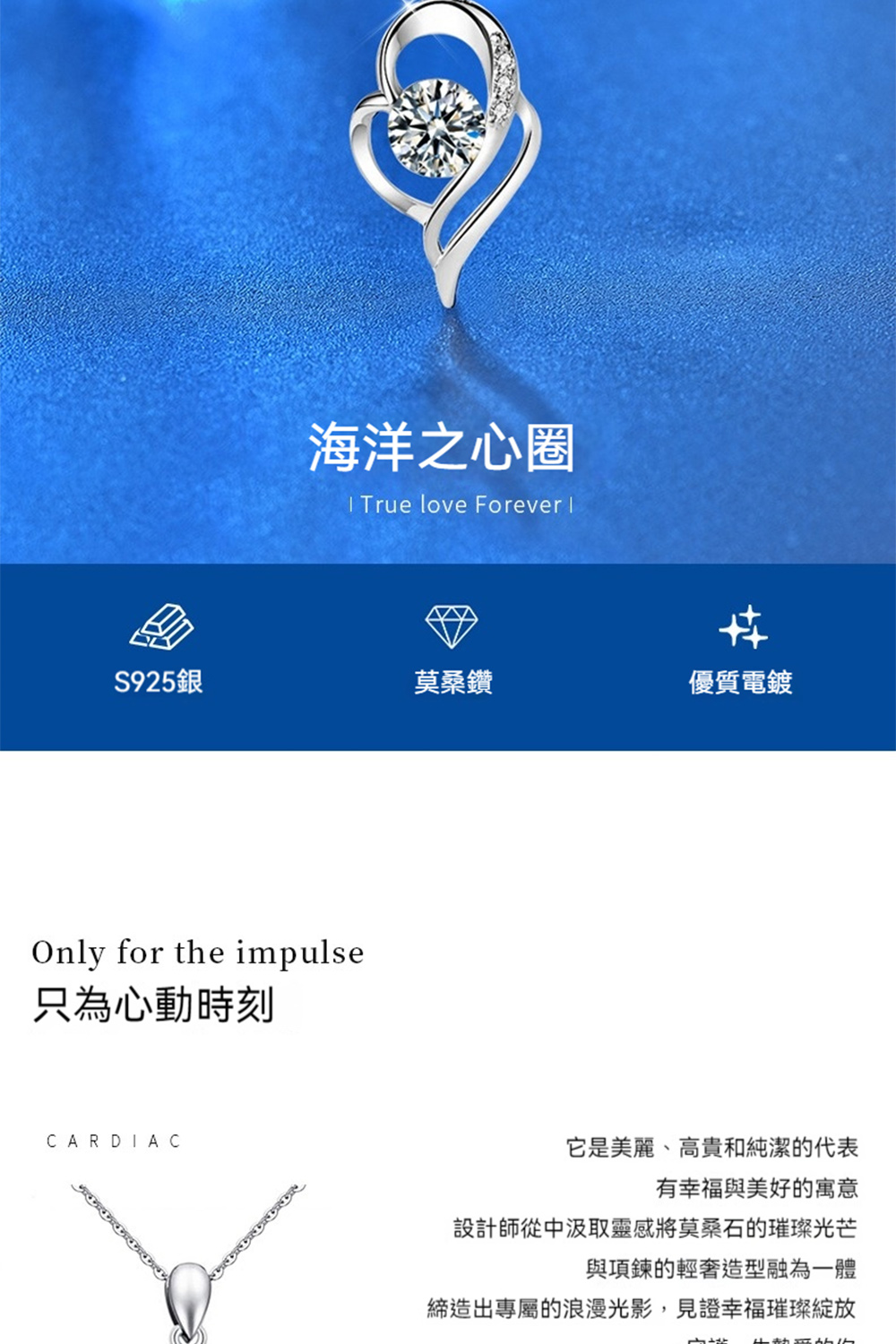 ç· é åºå°å±¬çæµªæ¼«åå½±,è¦è­å¹¸ç¦çç¨ç¶»æ¾