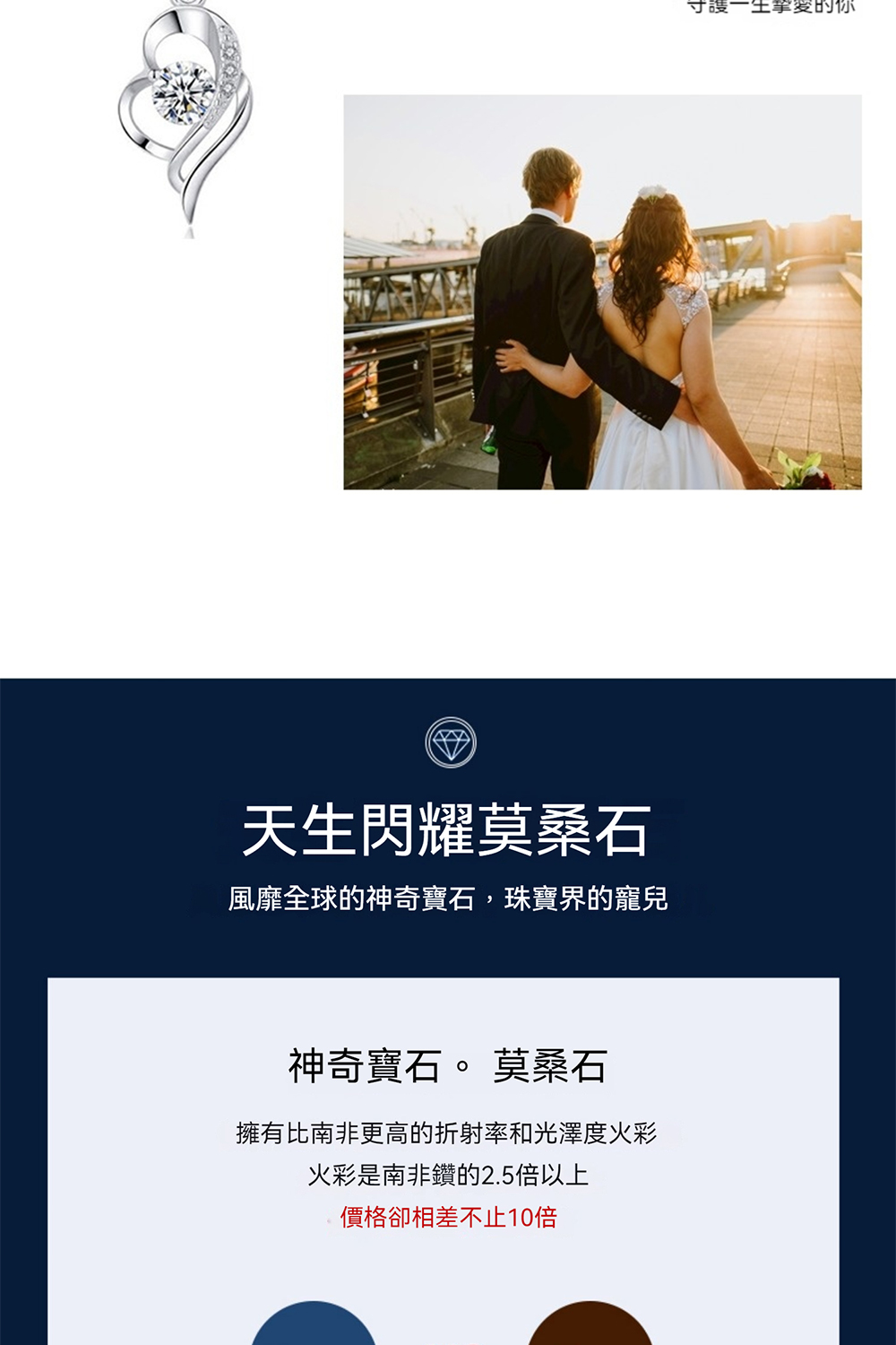 æææ¯åéæ´é«çæå°çååæ¾¤åº¦ç«å½©