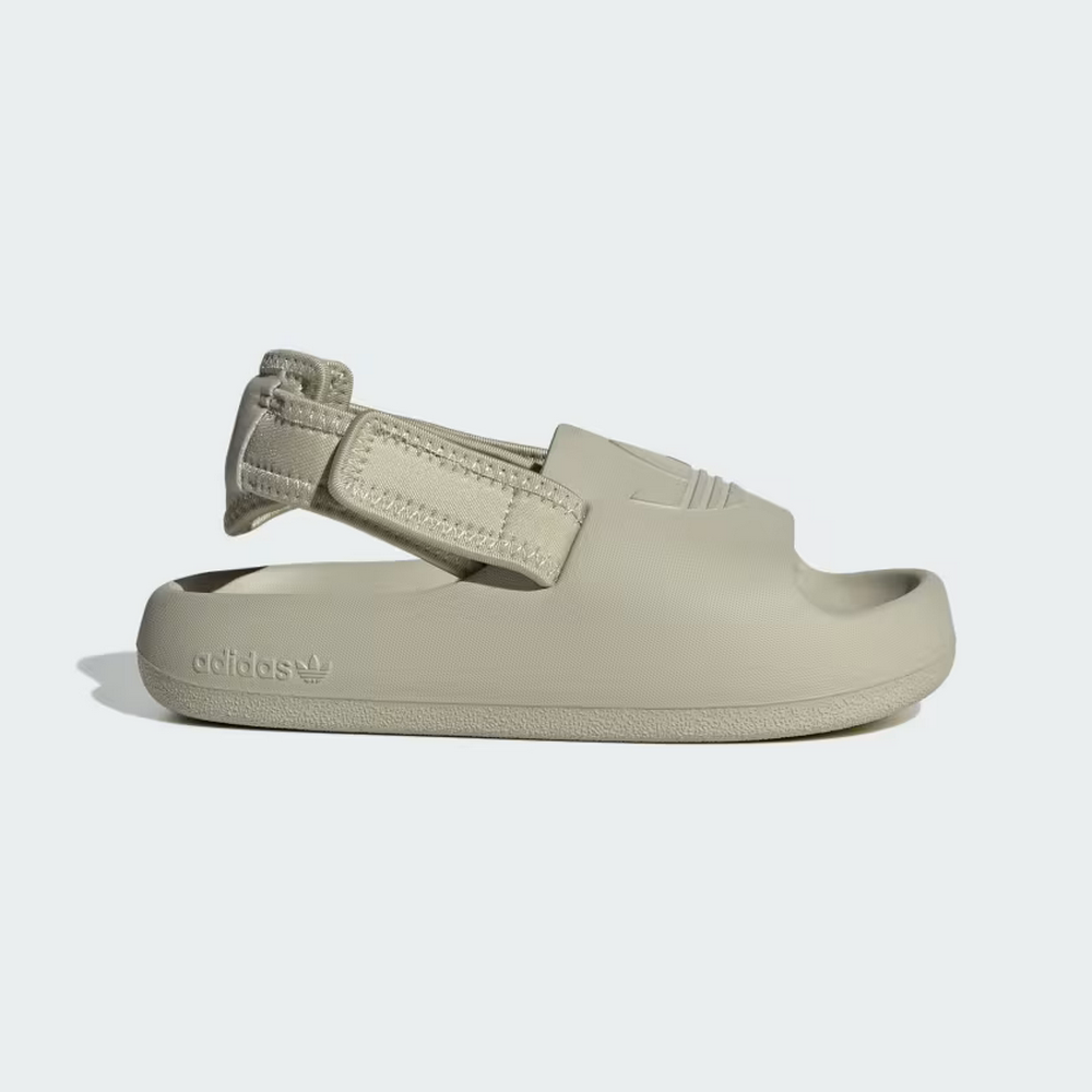 adidas 愛迪達 運動鞋 休閒鞋 童鞋 涼鞋 ADIFO